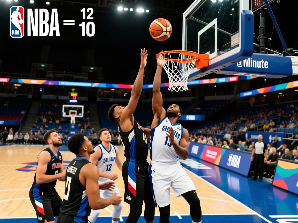 爱游戏ayx-帕尔马风生水起，战绩稳步上升！  第1张