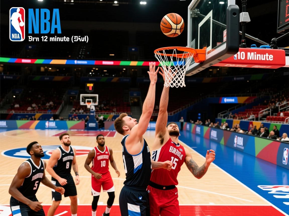 爱游戏ayx-帕尔马风生水起，战绩稳步上升！  第2张