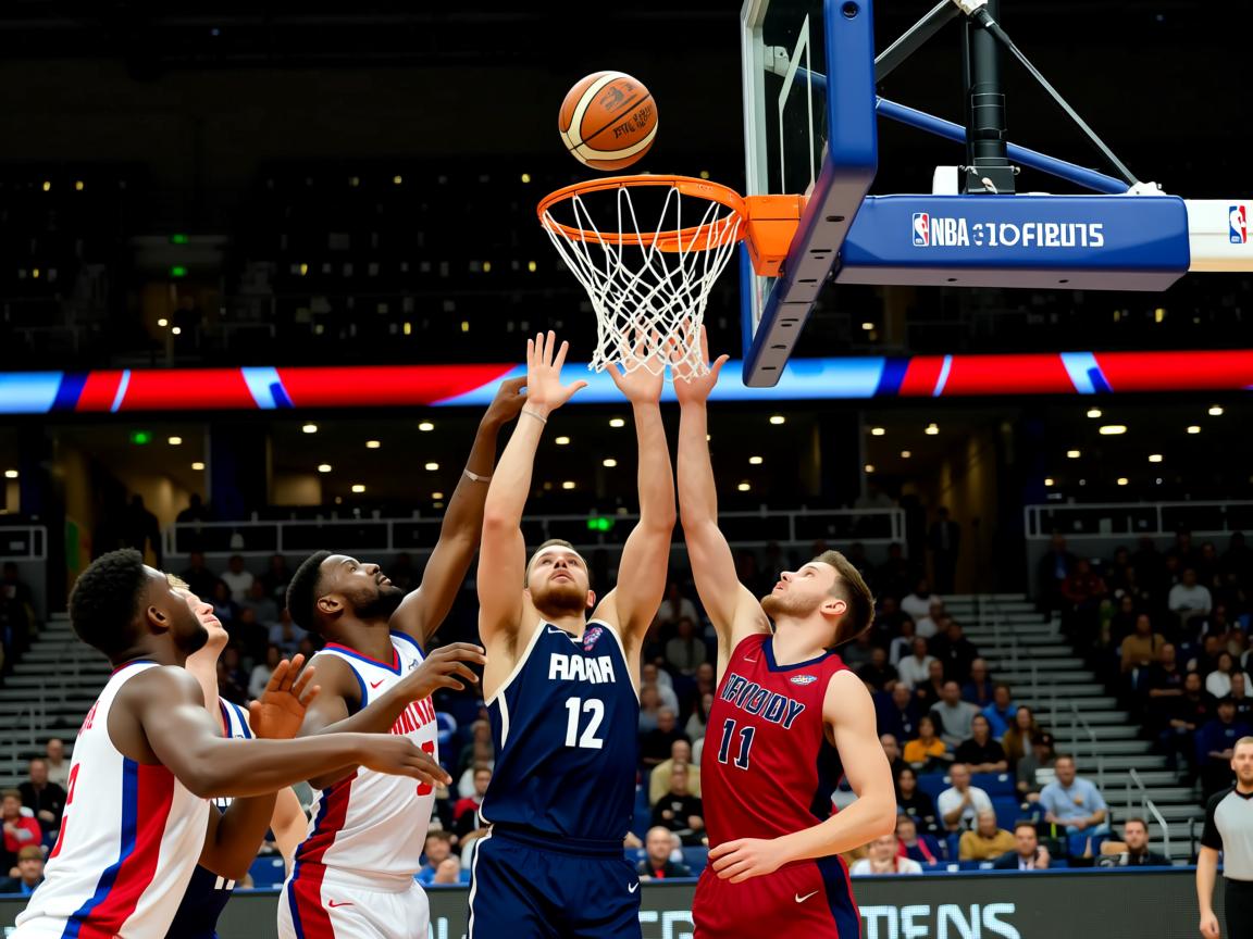 爱游戏ayx-帕尔马风生水起，战绩稳步上升！  第3张