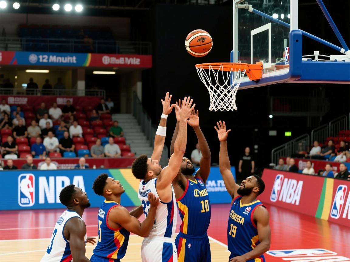 爱游戏app注册-中国三人女篮战术执行精准，三人中国女篮阵容