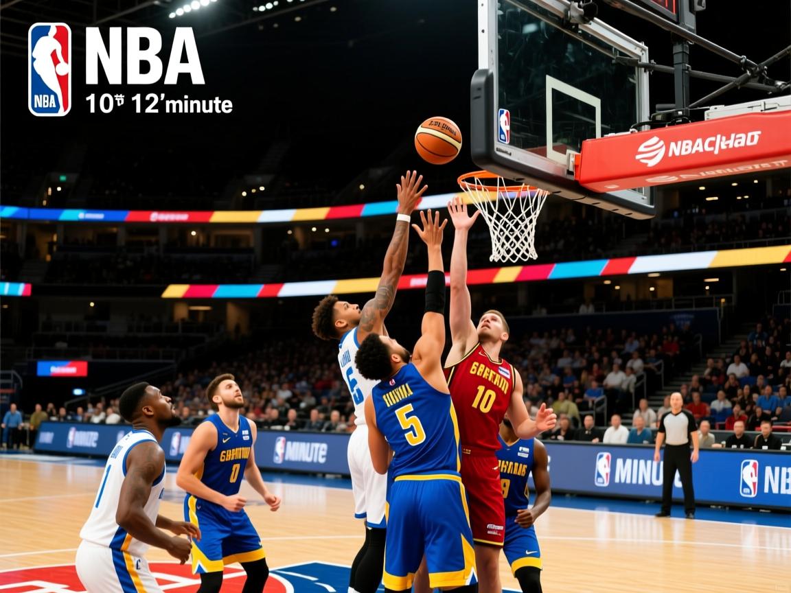 爱游戏app注册-中国三人女篮战术执行精准，三人中国女篮阵容  第2张