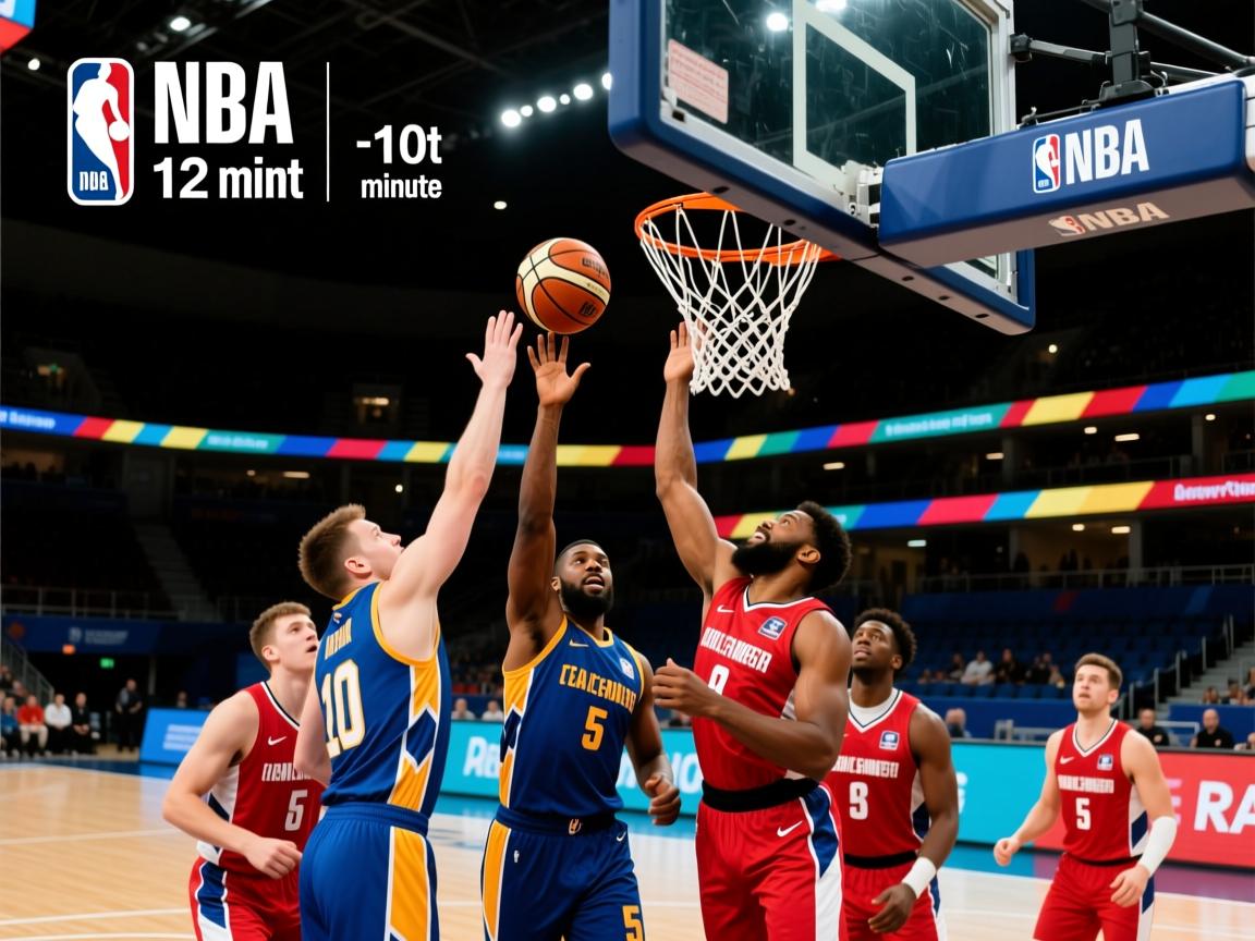 爱游戏app注册-中国三人女篮战术执行精准，三人中国女篮阵容  第3张