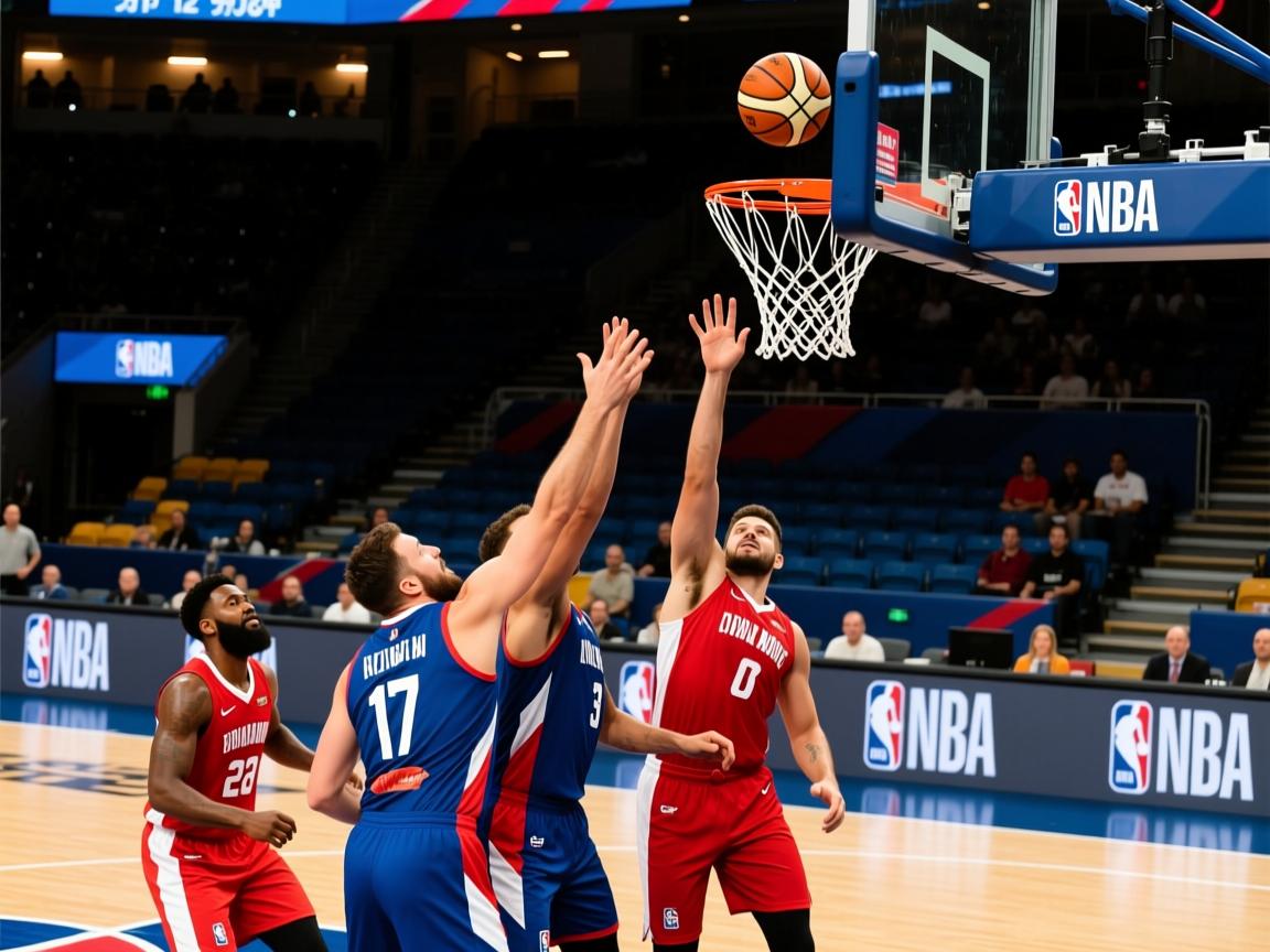 爱游戏下载-中国三人篮球男队全员参与战术制定，中国三人篮球男队全员参与战术制定了什么