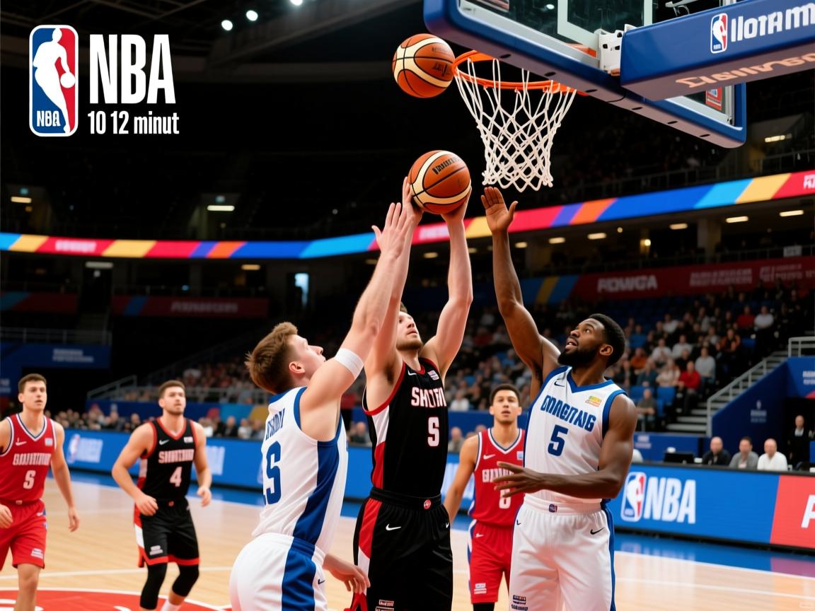 爱游戏官网-中国三人篮球男队建设核心战术体系，中国三人篮球队战绩