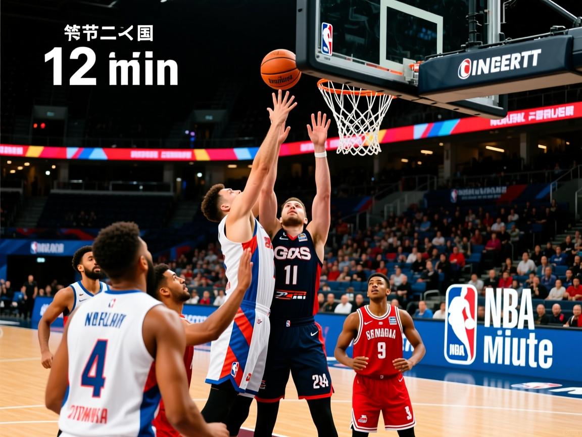 爱游戏官网-中国三人篮球男队建设核心战术体系，中国三人篮球队战绩  第3张