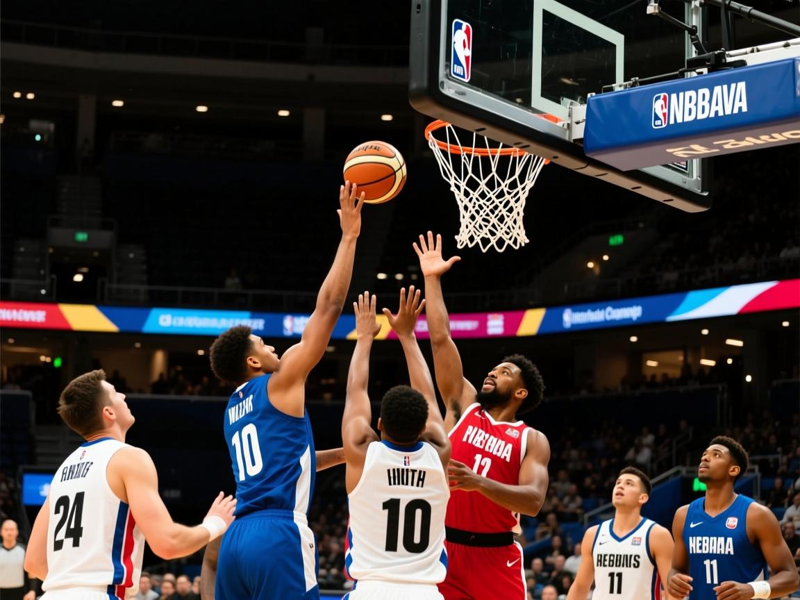 爱游戏官网-中国三人篮球男队建设核心战术体系，中国三人篮球队战绩  第2张