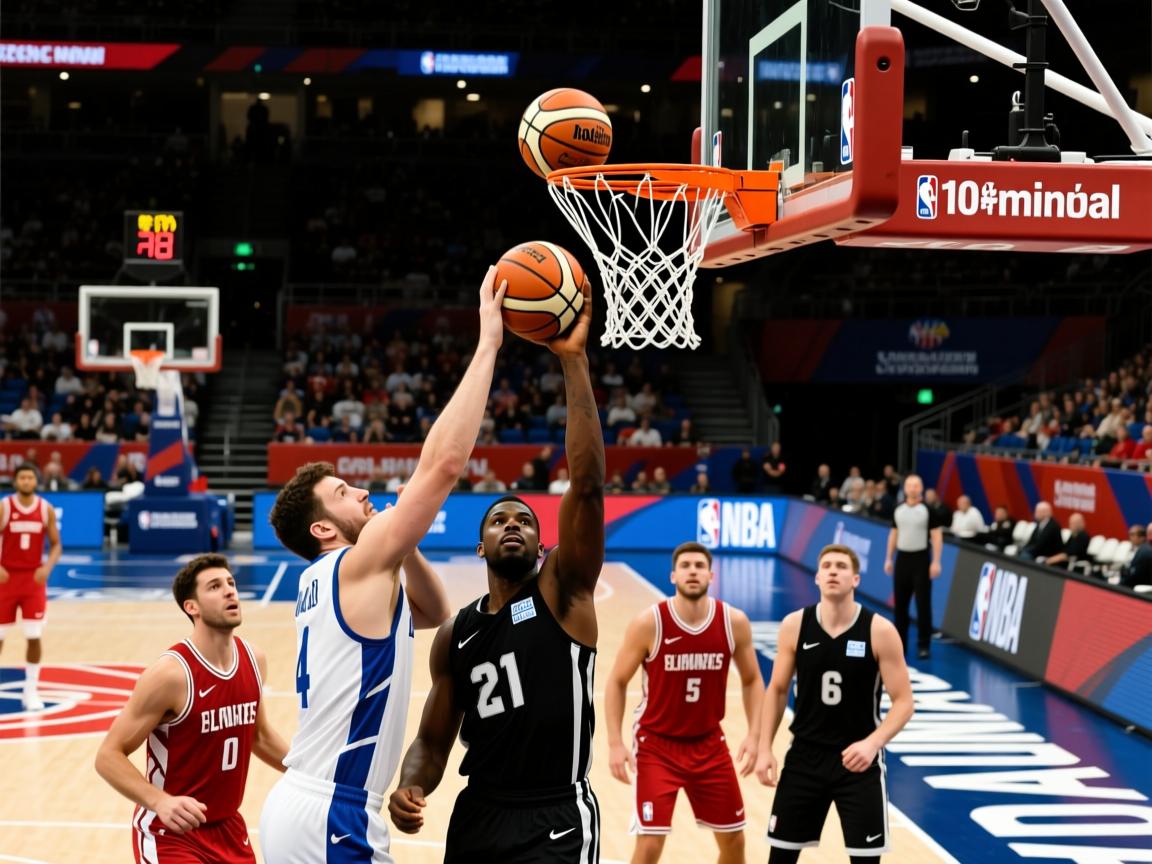 爱游戏体育入口-里尔客场击败里昂,继续保持胜利 第2张