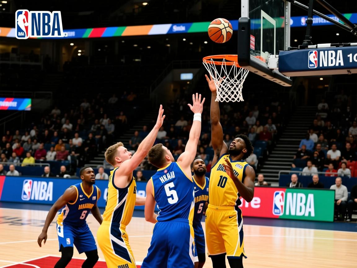 爱游戏体育入口-里尔客场击败里昂，继续保持胜利