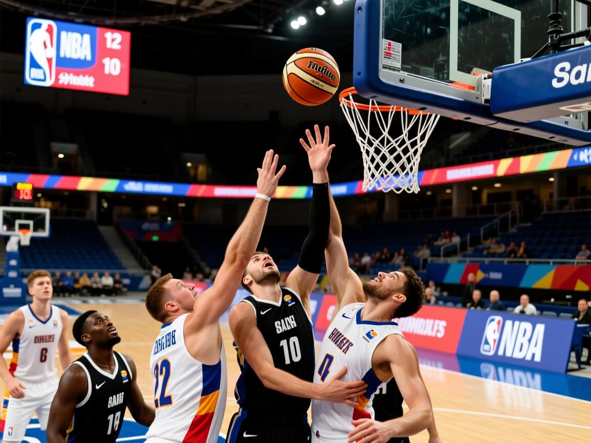 爱游戏体育入口-里尔客场击败里昂,继续保持胜利 第3张