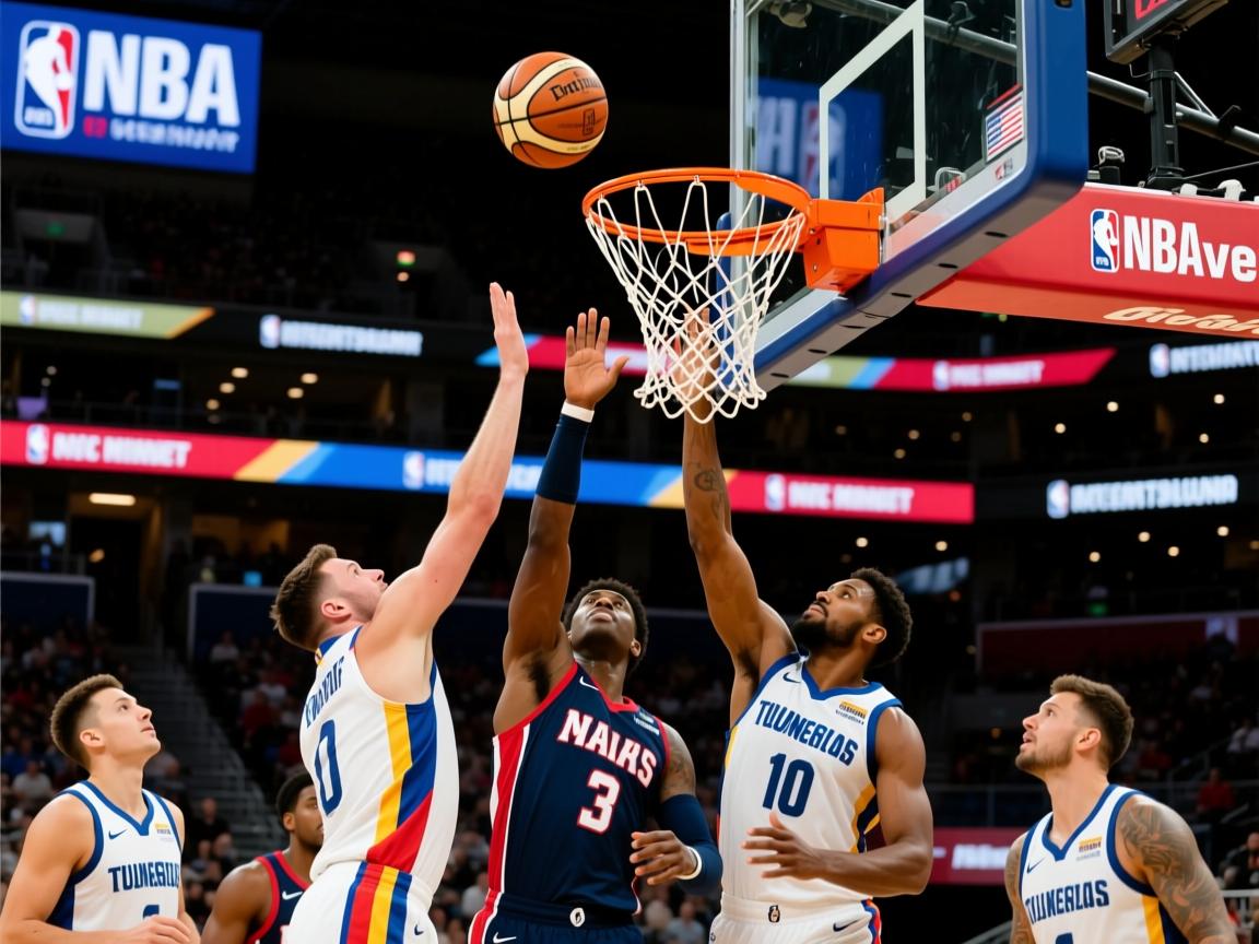 爱游戏体育在线-中国女篮心理训练成果显著，女篮心理教练赛前讲话  第2张