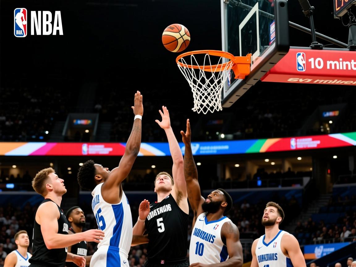 爱游戏体育在线-中国女篮心理训练成果显著，女篮心理教练赛前讲话