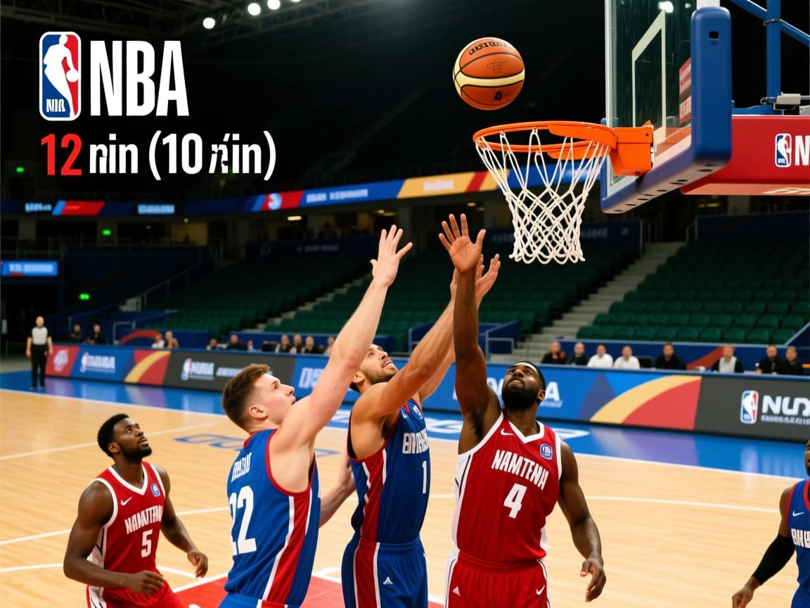 爱游戏体育在线-中国女篮心理训练成果显著，女篮心理教练赛前讲话  第3张