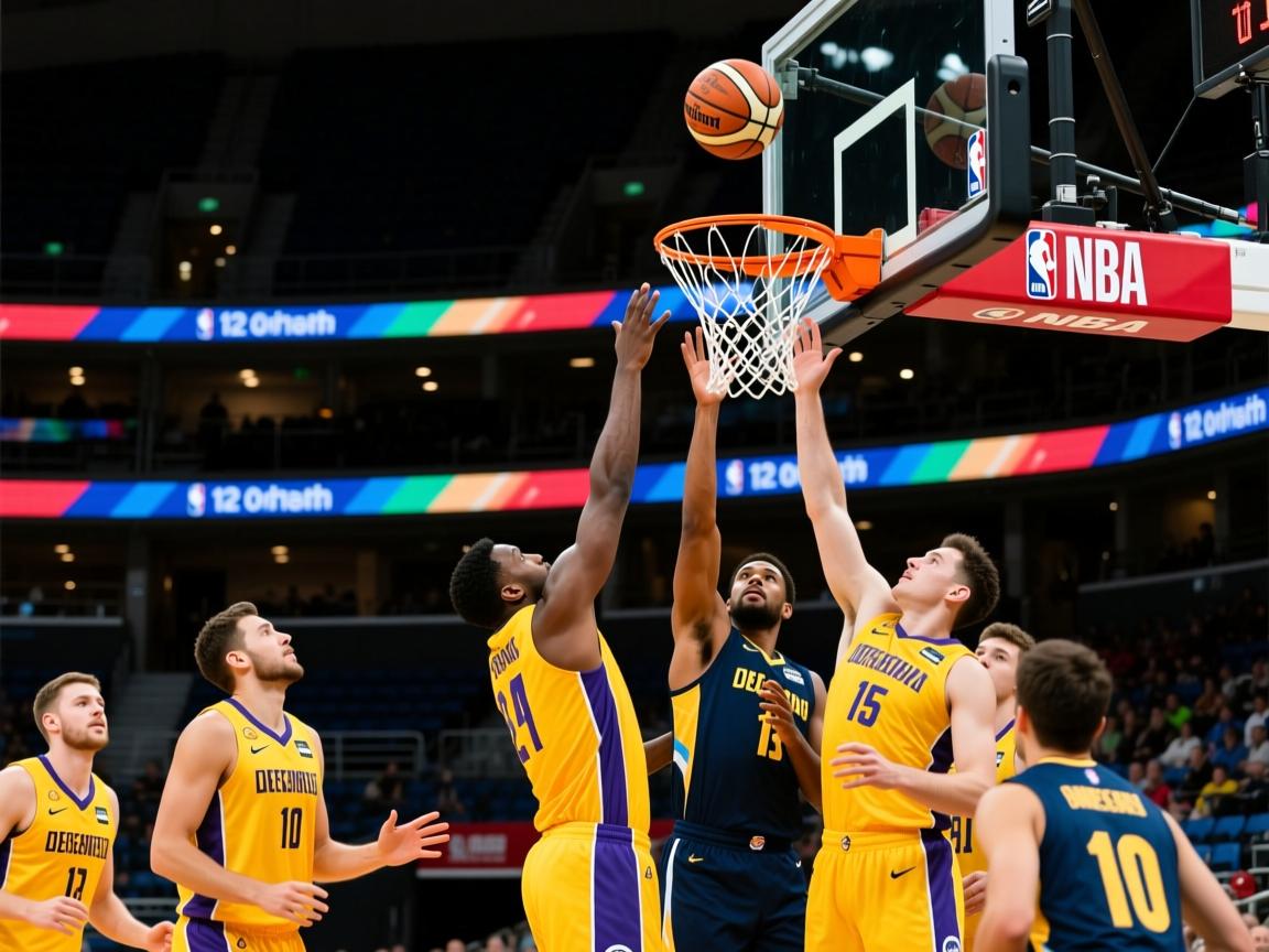 爱游戏体育下载-中国武术代表团出访推广传统体育文化，全国武术邀请赛