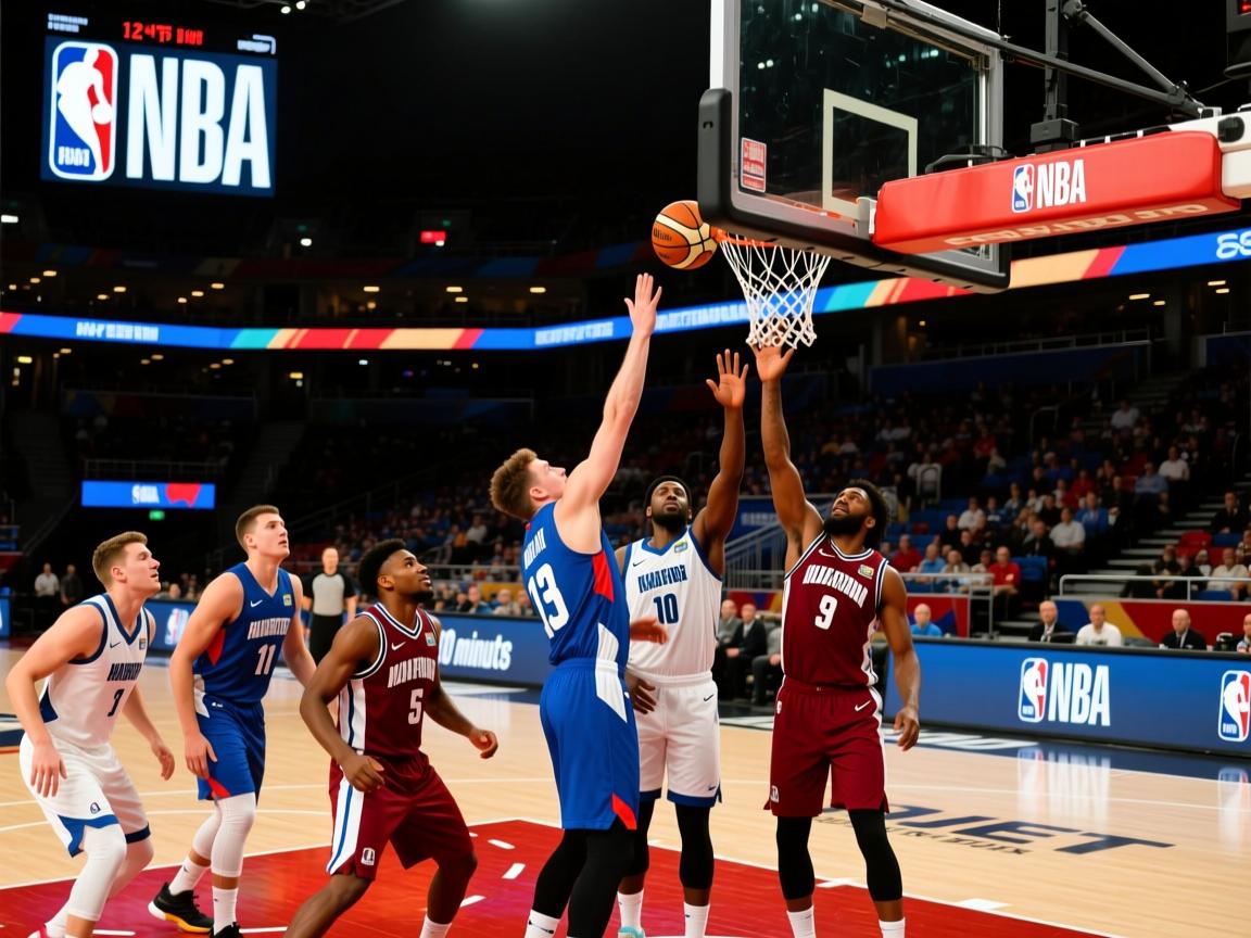 爱游戏体育下载-中国武术代表团出访推广传统体育文化，全国武术邀请赛  第2张