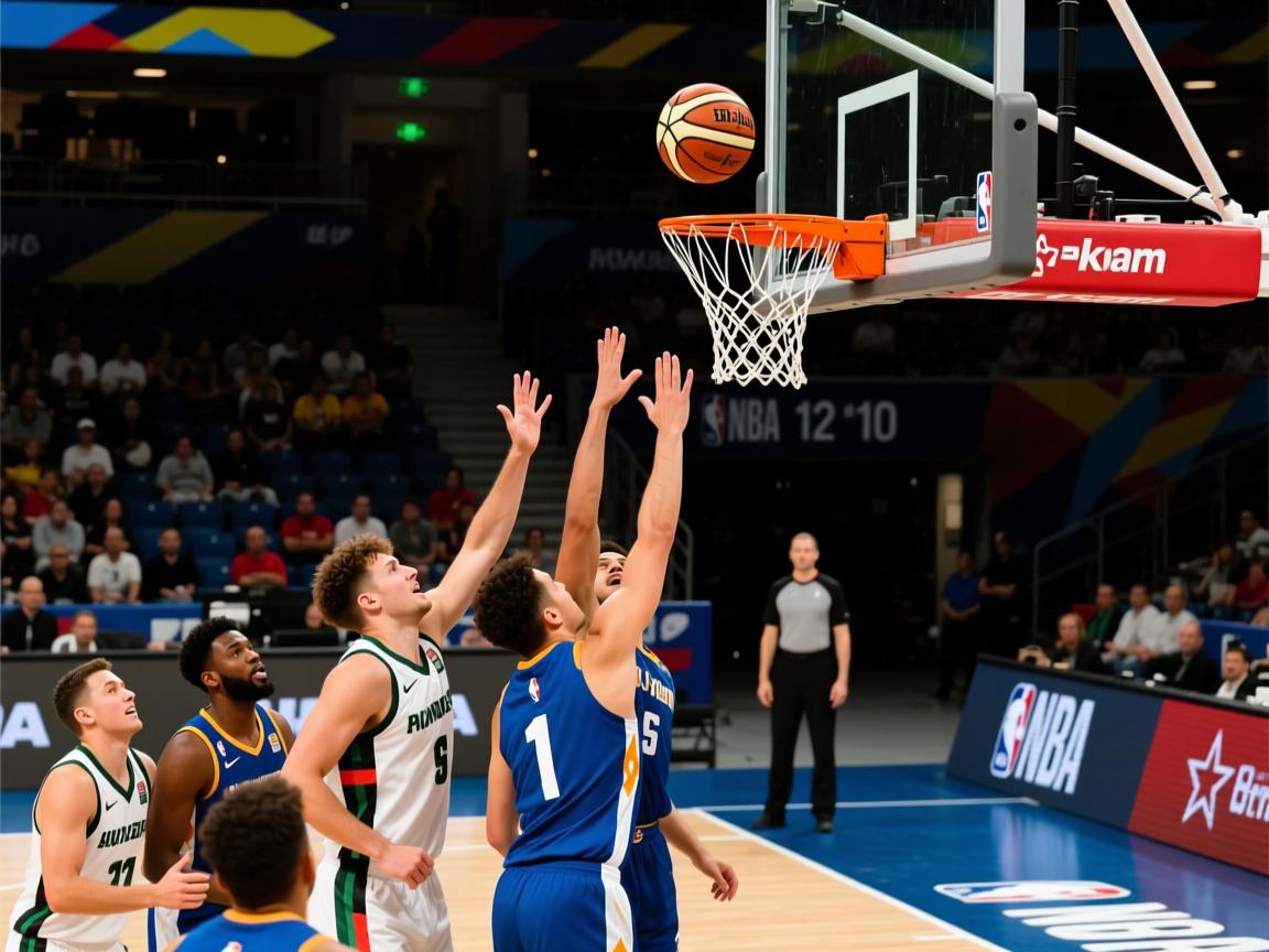 爱游戏体育下载-中国武术代表团出访推广传统体育文化，全国武术邀请赛  第3张