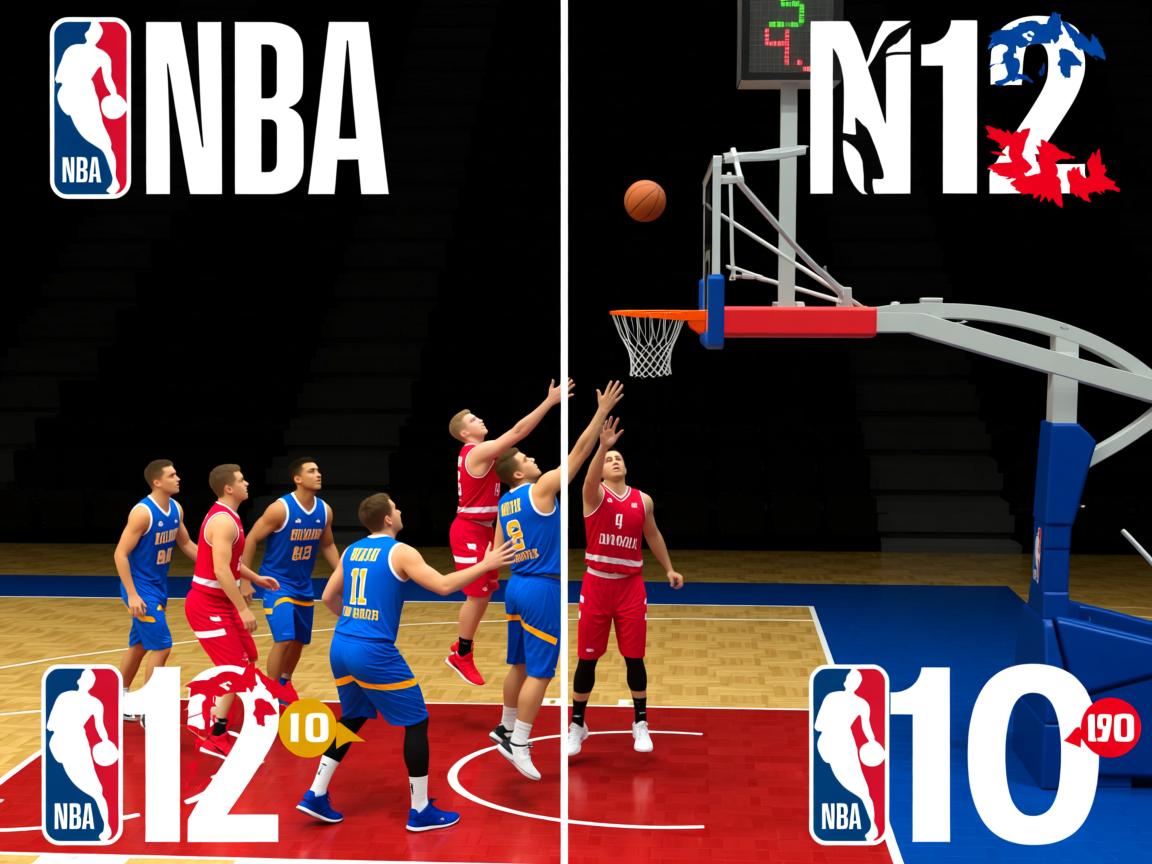 爱游戏app推荐-中国男篮为何仍难突破亚洲强队壁垒，中国男篮为什么要打亚洲杯预选赛  第2张