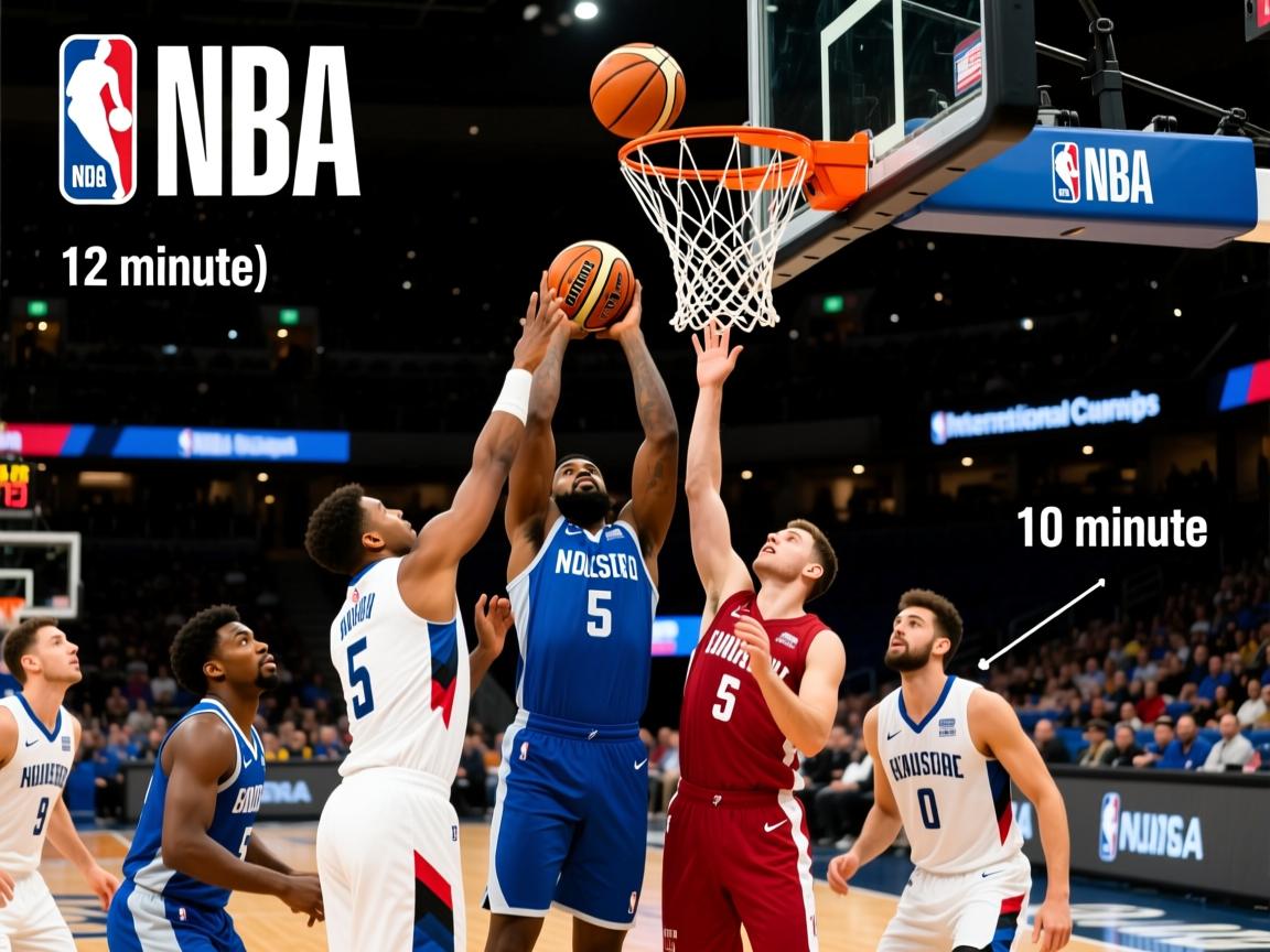 爱游戏app推荐-中国男篮为何仍难突破亚洲强队壁垒，中国男篮为什么要打亚洲杯预选赛  第3张