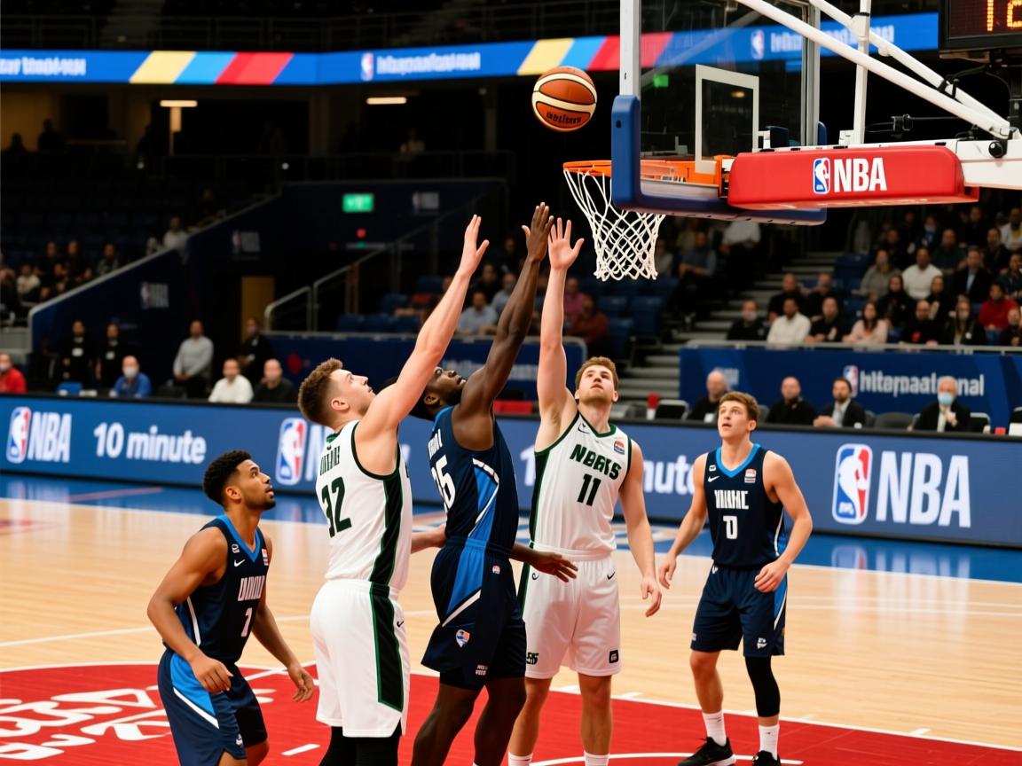 爱游戏体育在线-中国男篮加强篮板争夺 提升二次进攻效率，中国男篮晋级