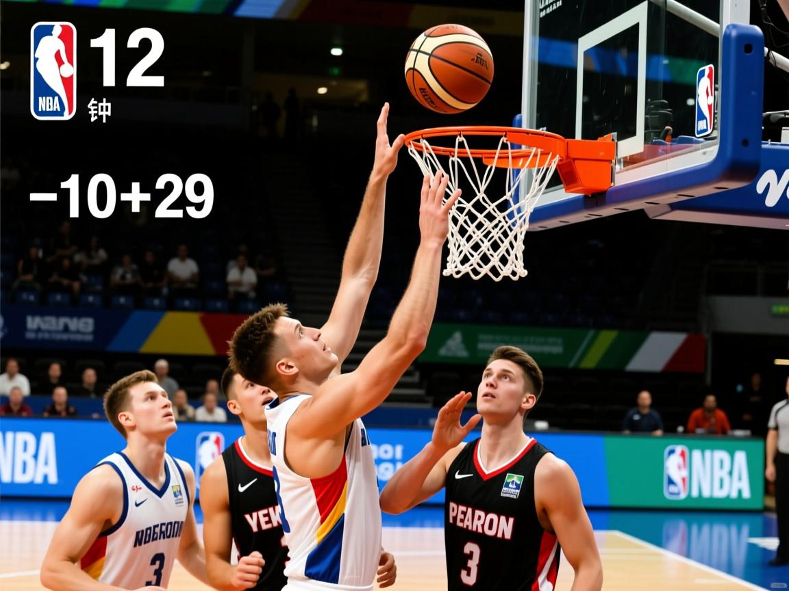 爱游戏体育在线-中国男篮加强篮板争夺 提升二次进攻效率，中国男篮晋级  第2张