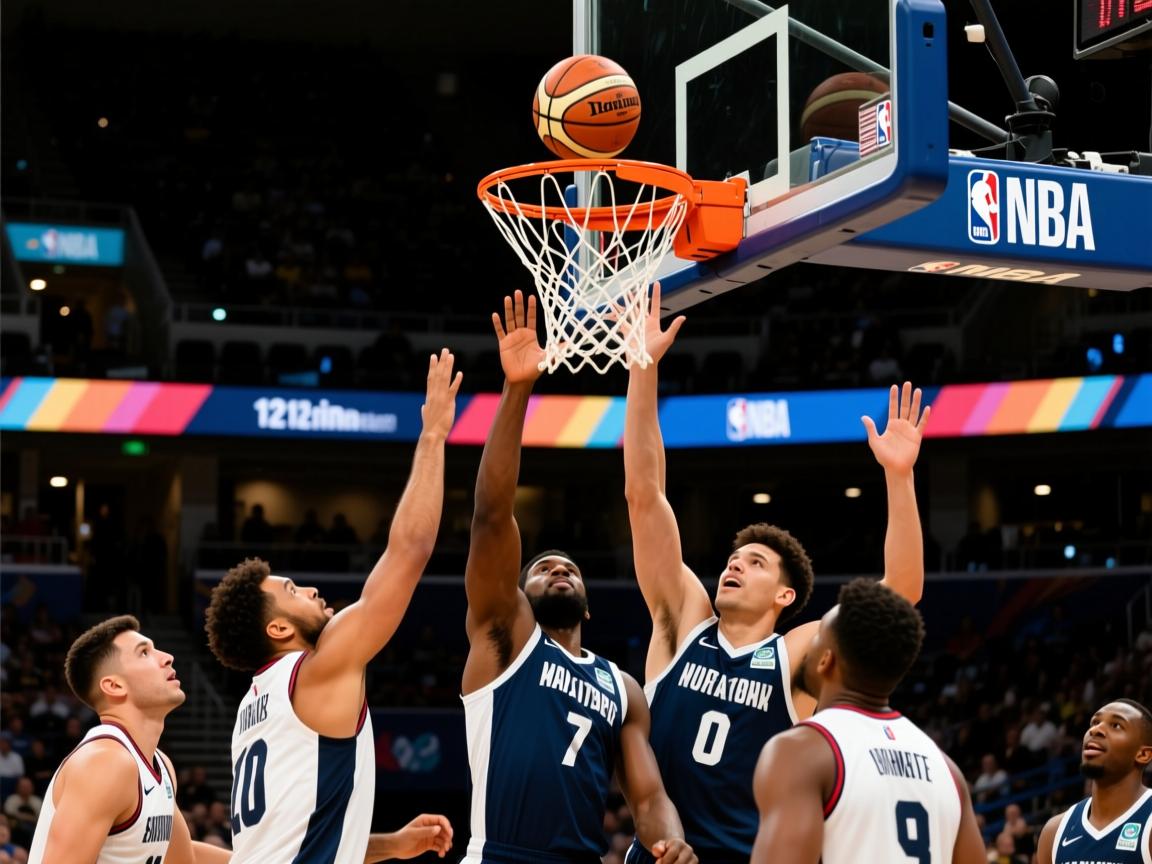 爱游戏官网app-中澳接力混战展现团队极限，中澳合作是什么意思