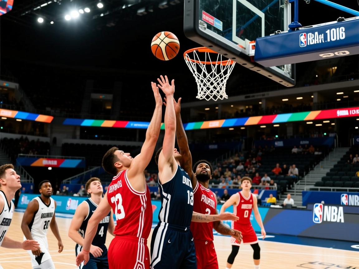 爱游戏官网app-中澳接力混战展现团队极限,中澳合作是什么意思 第2张