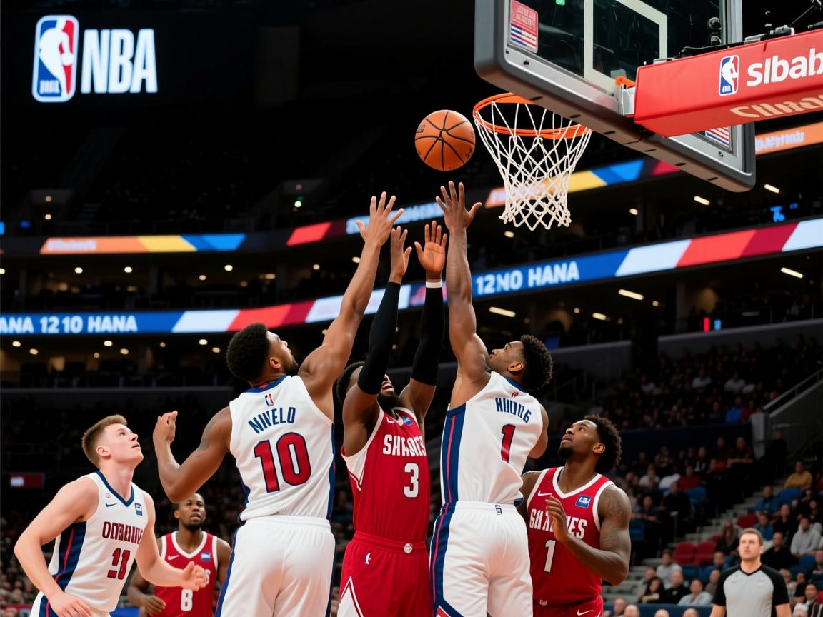 爱游戏官网app-中澳接力混战展现团队极限,中澳合作是什么意思 第3张