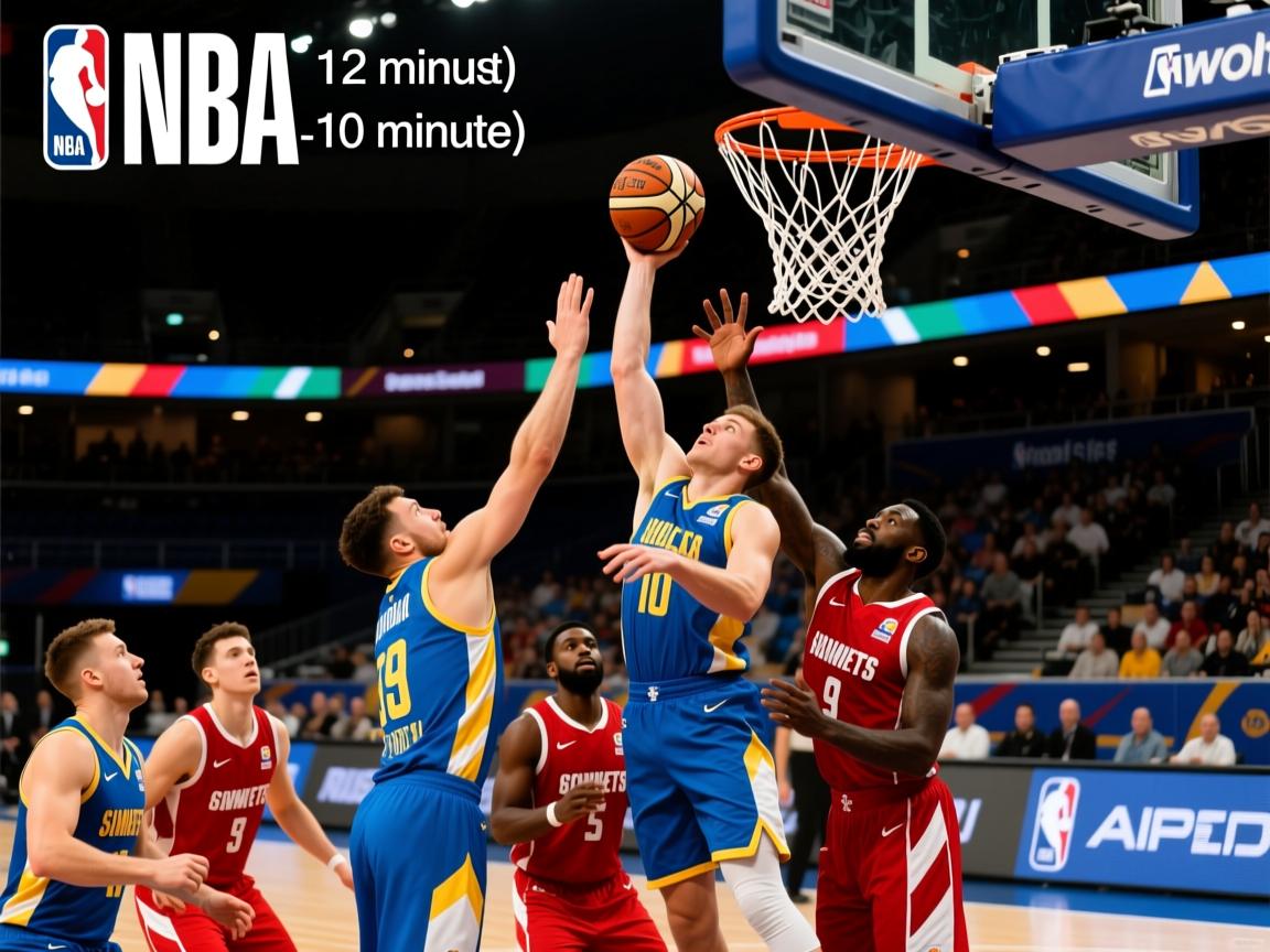 爱游戏app活动-中超联赛中国足球战平 球员状态整体平稳，中超国足比拼