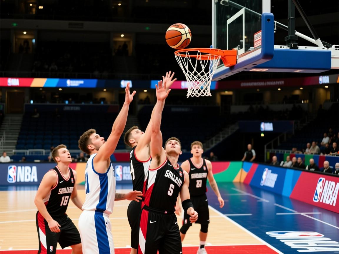 爱游戏app活动-中超联赛中国足球战平 球员状态整体平稳,中超国足比拼 第3张