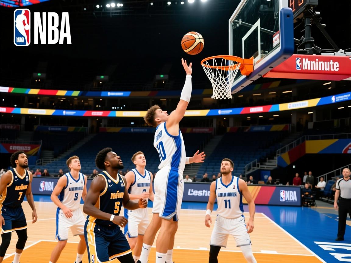 爱游戏app活动-中超联赛中国足球战平 球员状态整体平稳,中超国足比拼 第2张