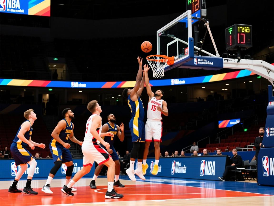 爱游戏下载-中超联赛中国青年队战平 球迷呼吁更多年轻力量，2020中超青训梯队试训公告