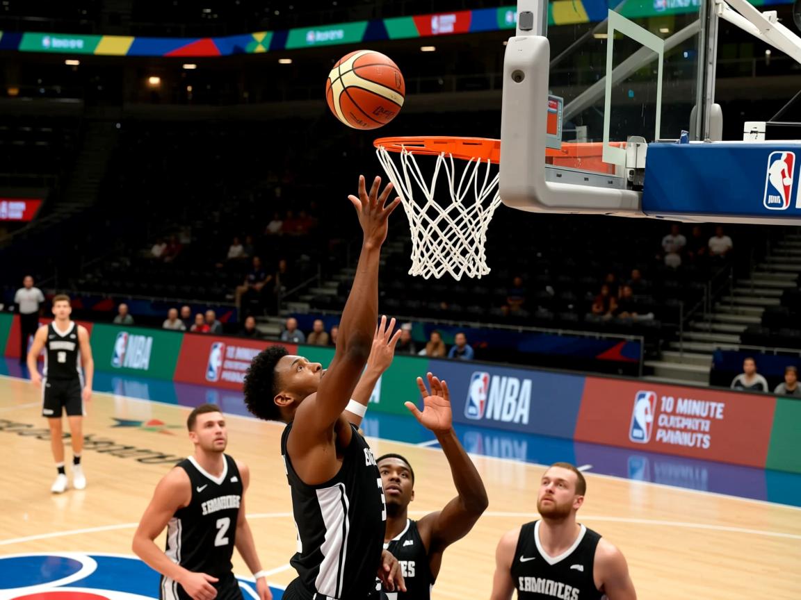 爱游戏下载-中超联赛中国青年队战平 球迷呼吁更多年轻力量，2020中超青训梯队试训公告  第2张