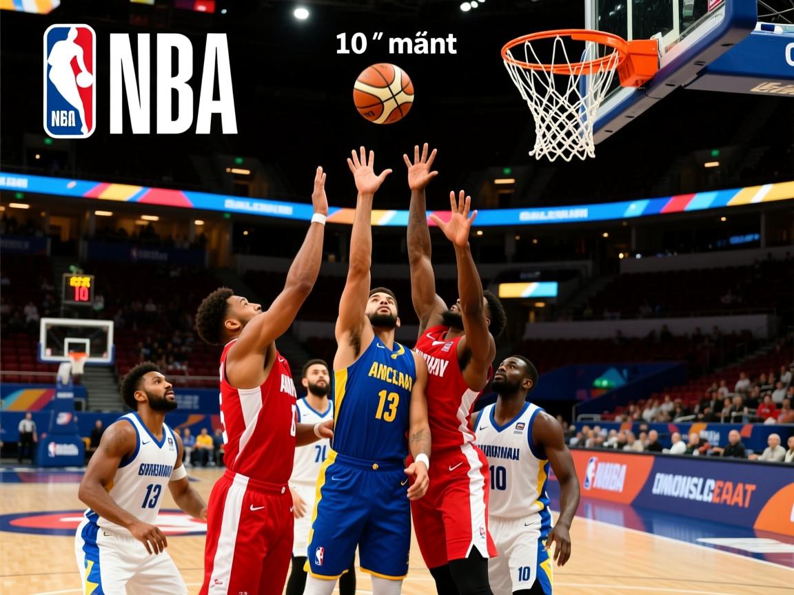 爱游戏下载-中超联赛中国青年队战平 球迷呼吁更多年轻力量，2020中超青训梯队试训公告  第3张