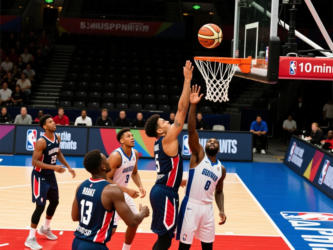 爱游戏app推荐-中超联赛国家队晋级 球员状态稳定，中超晋级与降级  第2张