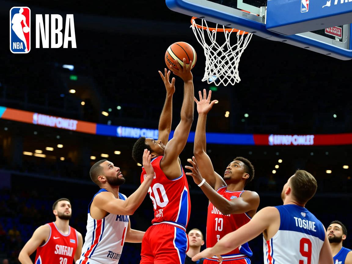 爱游戏app推荐-中超联赛国家队晋级 球员状态稳定，中超晋级与降级