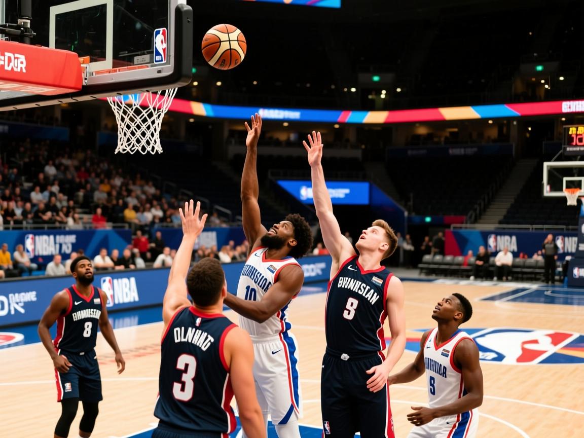 爱游戏app推荐-中超联赛国家队晋级 球员状态稳定，中超晋级与降级  第3张