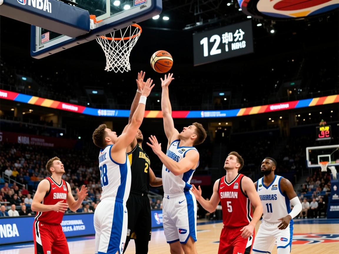 爱游戏ayx-中路渗透打穿密集防线，中路渗透用什么阵型