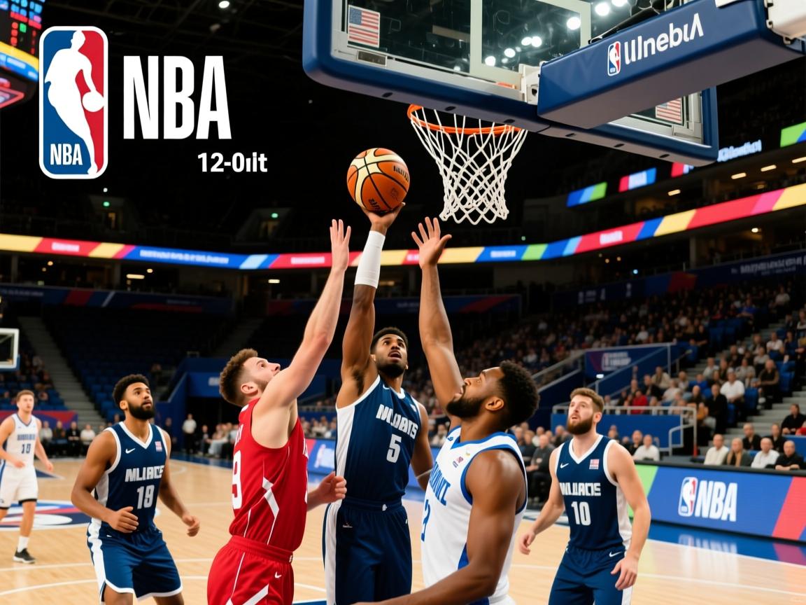 爱游戏ayx-中路渗透打穿密集防线，中路渗透用什么阵型  第2张