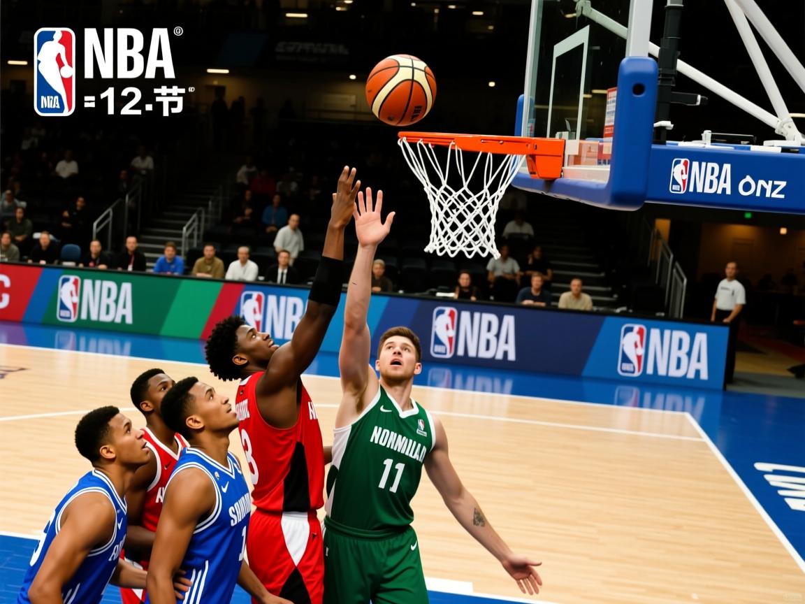 爱游戏ayx-中路渗透打穿密集防线，中路渗透用什么阵型  第3张