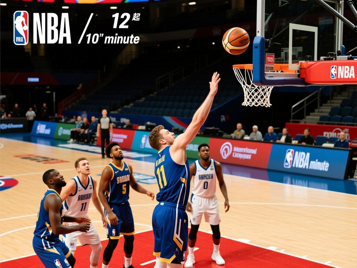 爱游戏入口-主力轮换带来的战术多样性解析，主力轮换带来的战术多样性解析是什么