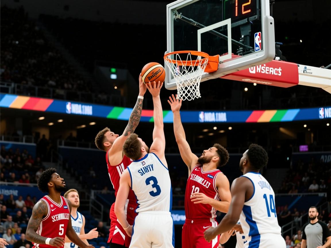 爱游戏入口-主力轮换带来的战术多样性解析,主力轮换带来的战术多样性解析是什么 第2张