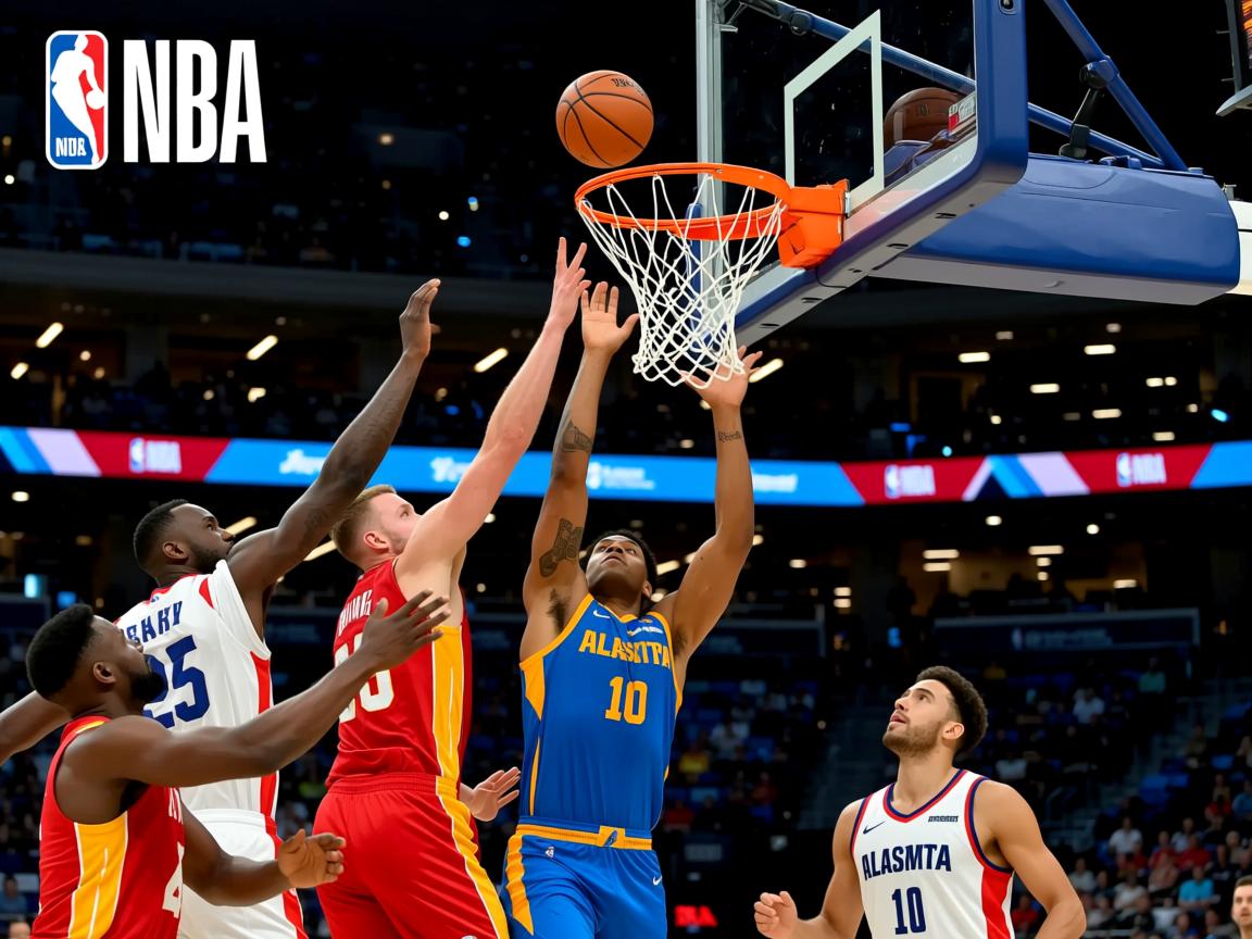 爱游戏入口-主力轮换带来的战术多样性解析,主力轮换带来的战术多样性解析是什么 第3张