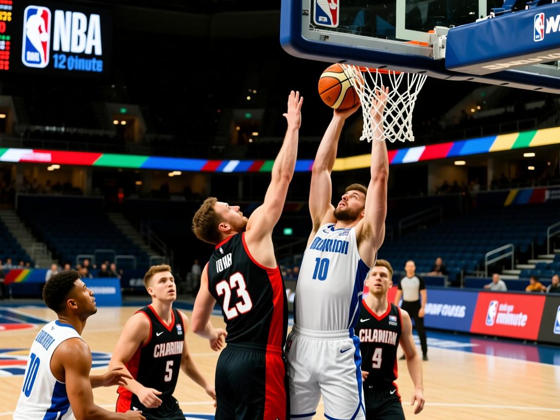 爱游戏app推荐-五大联赛低排名球队是否更倚重定位球策略，5大联赛球队综合实力排名