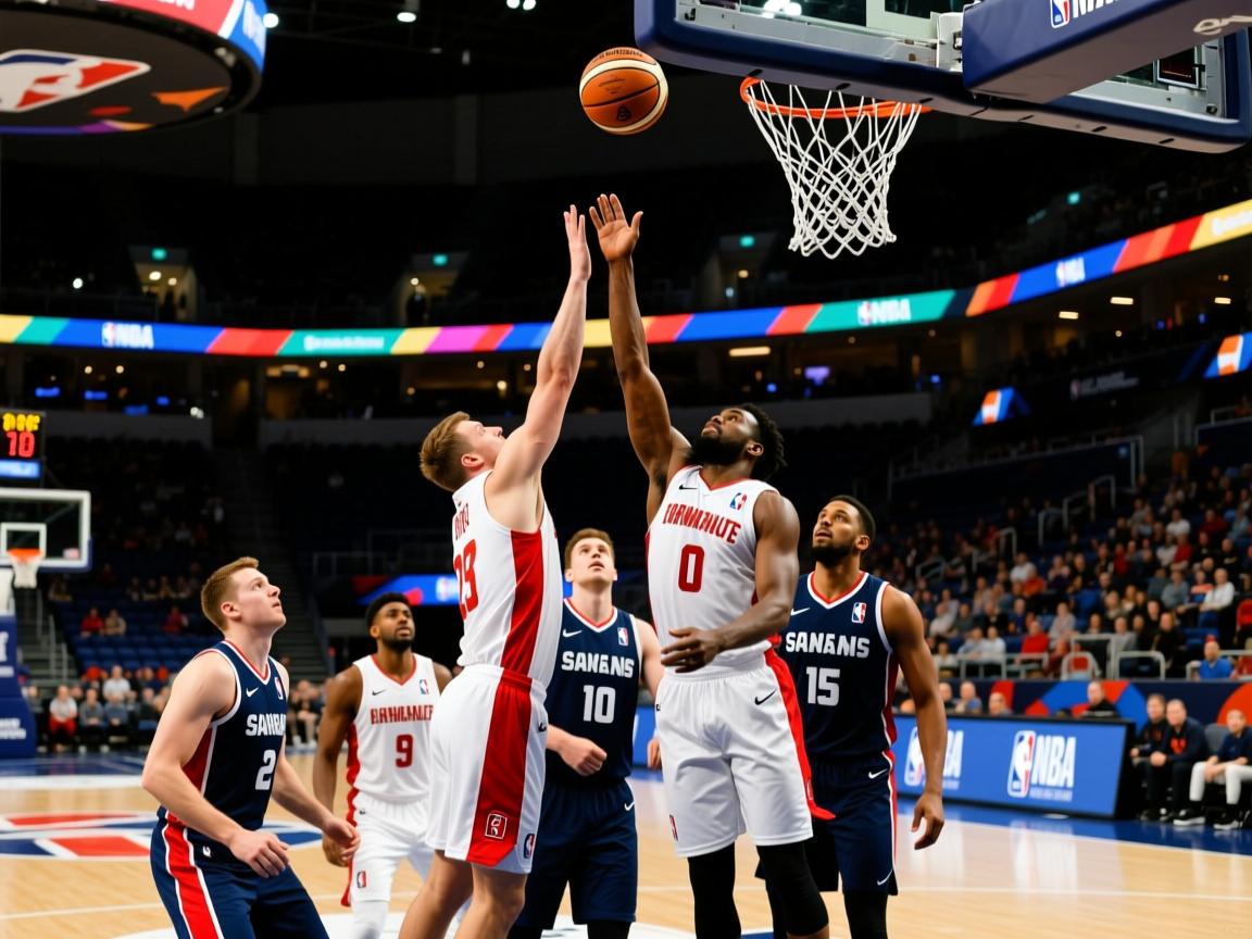 爱游戏app推荐-五大联赛低排名球队是否更倚重定位球策略,5大联赛球队综合实力排名 第2张