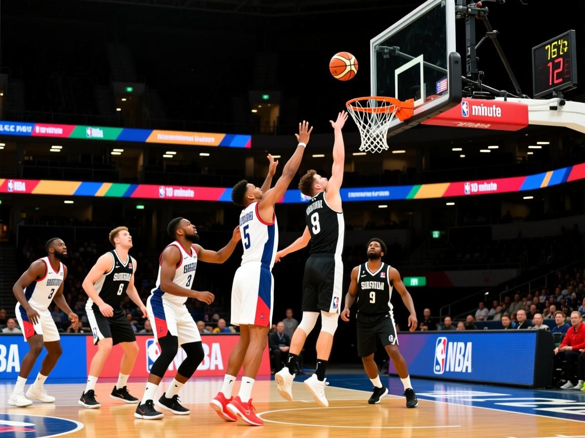 爱游戏app推荐-五大联赛低排名球队是否更倚重定位球策略,5大联赛球队综合实力排名 第3张