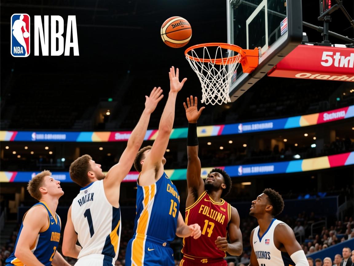 爱游戏下载-五大联赛是否重视比赛前五分钟节奏占优的重要性，五大联赛赛制