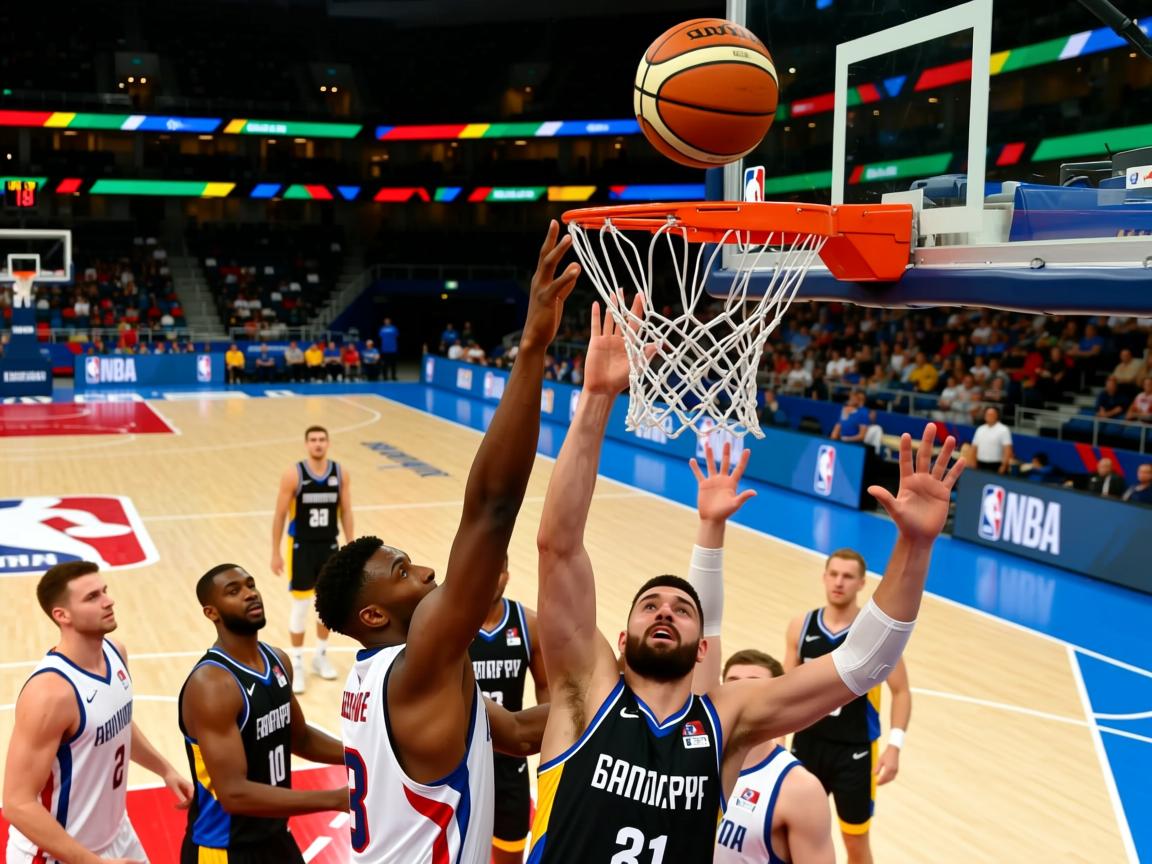 爱游戏下载-五大联赛是否重视比赛前五分钟节奏占优的重要性，五大联赛赛制  第2张