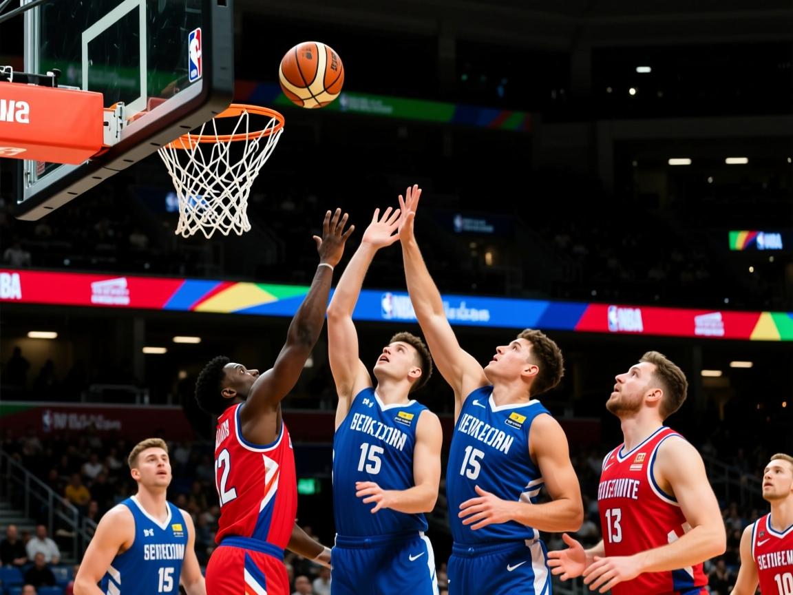 爱游戏下载-五大联赛是否重视比赛前五分钟节奏占优的重要性，五大联赛赛制  第3张