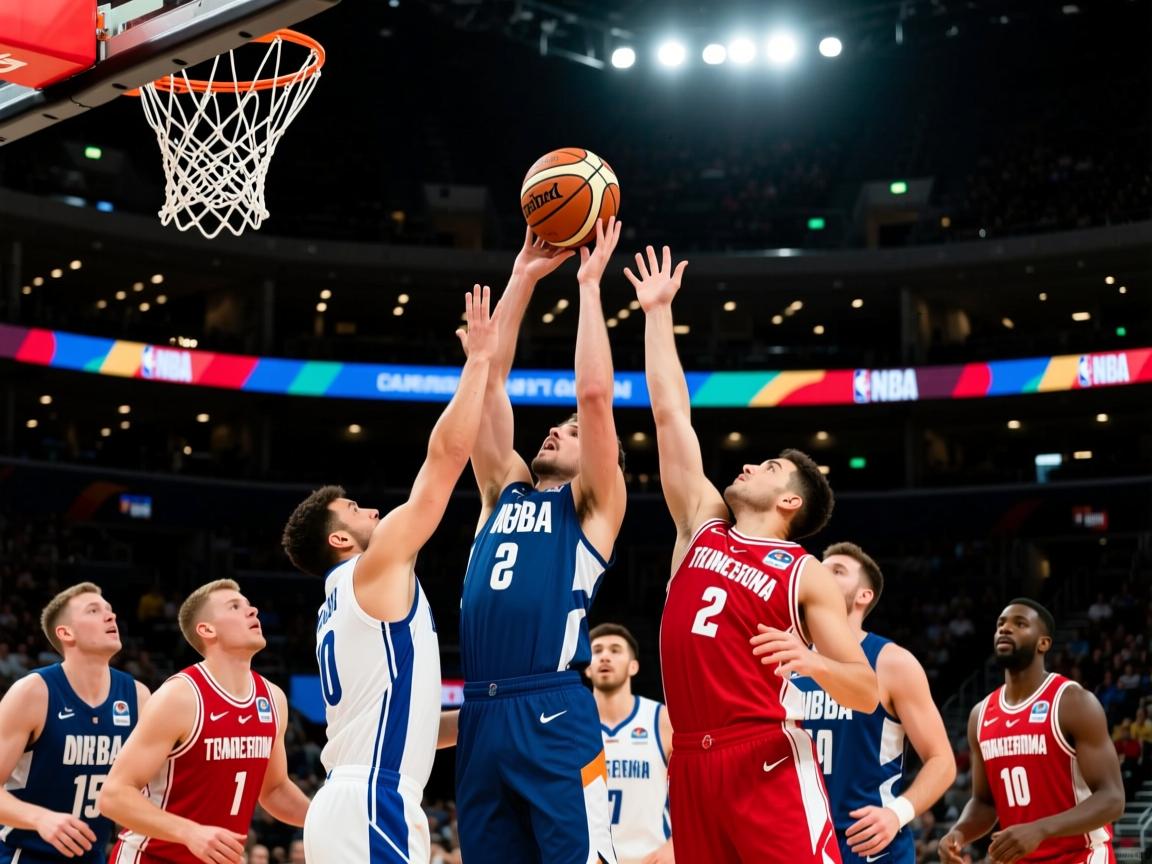 爱游戏-五大联赛边锋助攻方式是否已从传统传中转向内切直塞，五大联赛最好的边锋