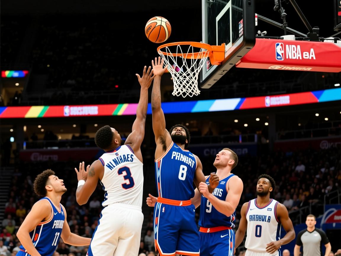 爱游戏-五大联赛边锋助攻方式是否已从传统传中转向内切直塞，五大联赛最好的边锋  第3张