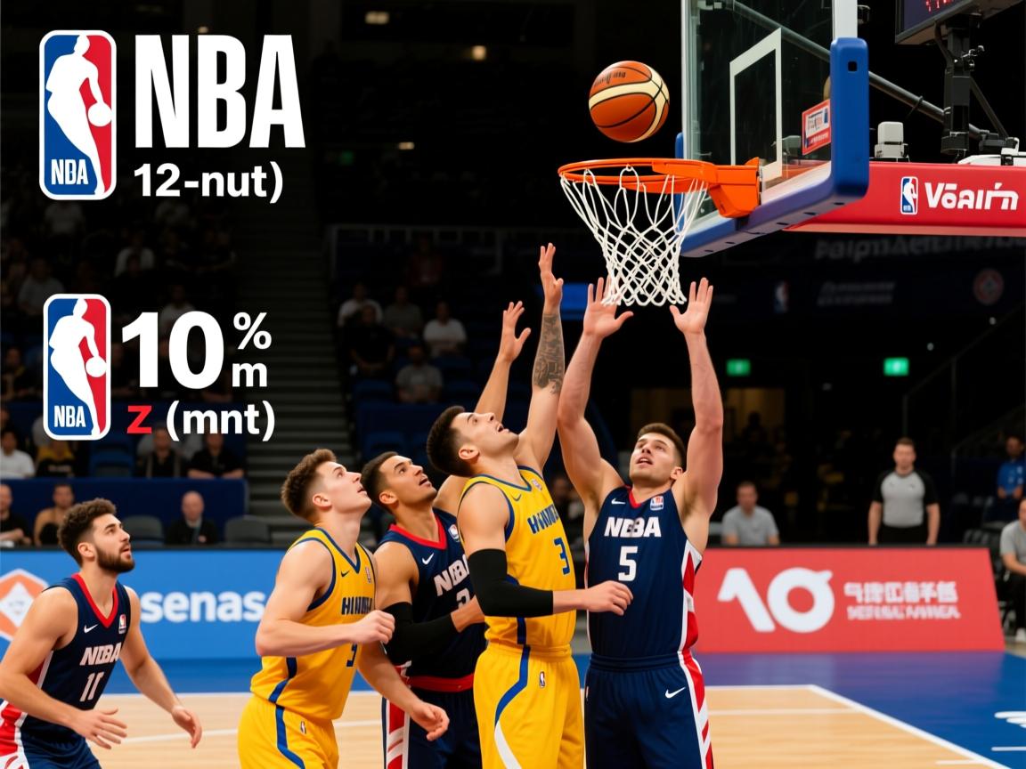 爱游戏-五大联赛边锋助攻方式是否已从传统传中转向内切直塞，五大联赛最好的边锋  第2张